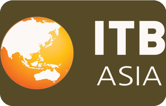 ITB Asia 2026