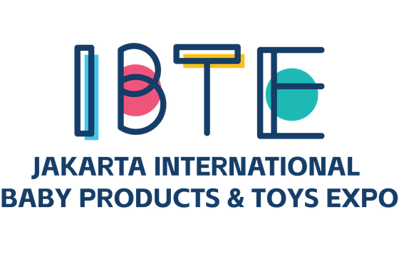 2026印尼雅加达国际婴童用品及玩具展览会