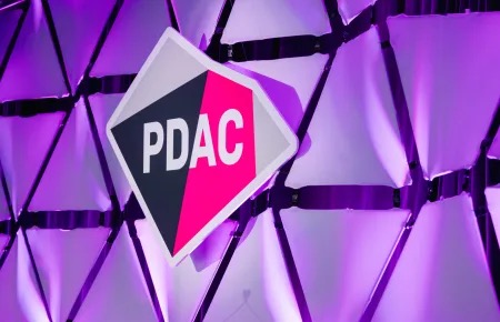 PDAC