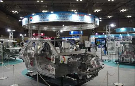 Onsite image 2