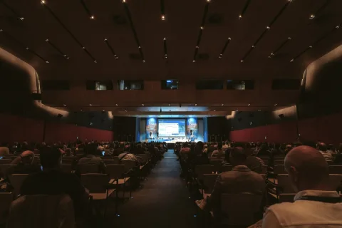 Onsite image 1