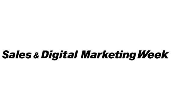 2026日本千叶秋季Sales & Digital Marketing Week销售与数字营销展览会