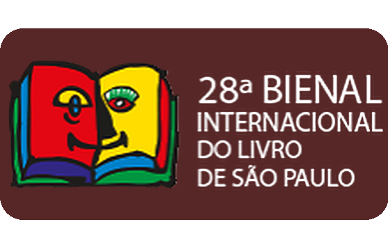 Sao Paulo International Book Biennial 2026