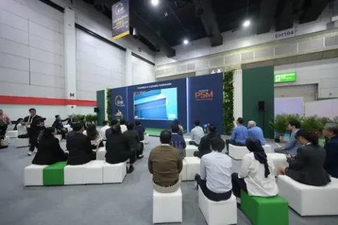 Onsite image 4