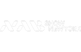 NAB Show New York 2026