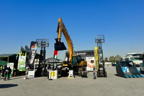 Onsite image 3