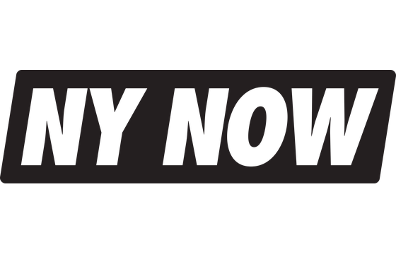 NY NOW Summer Market 2026