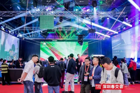 Onsite image 3
