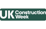 2026英国伯明翰UKCW建筑建材展览会
