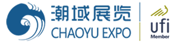 展会现场 7