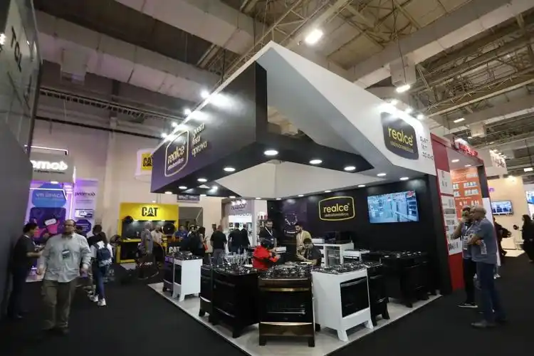 LAE MEXICO 图片 3