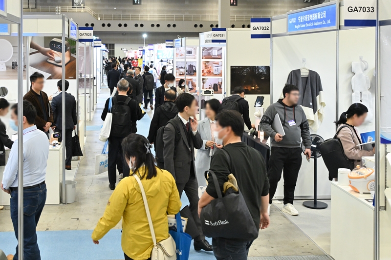 Onsite image 24