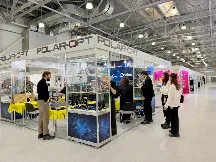 展会现场 3