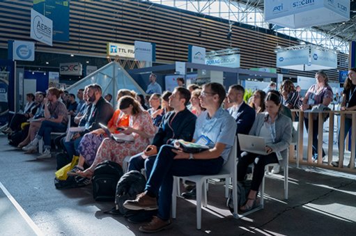 Pollutec Lyon 图片 2