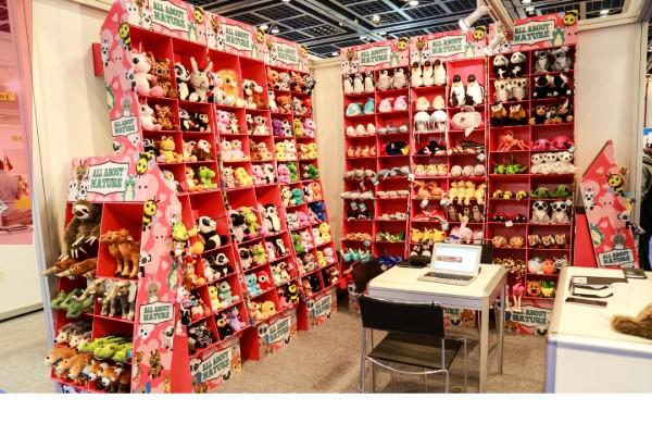 Playworld Middle East