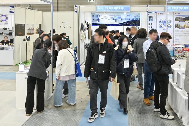 Onsite image 13
