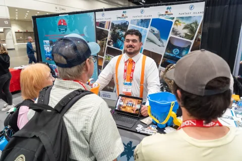 Onsite image 5