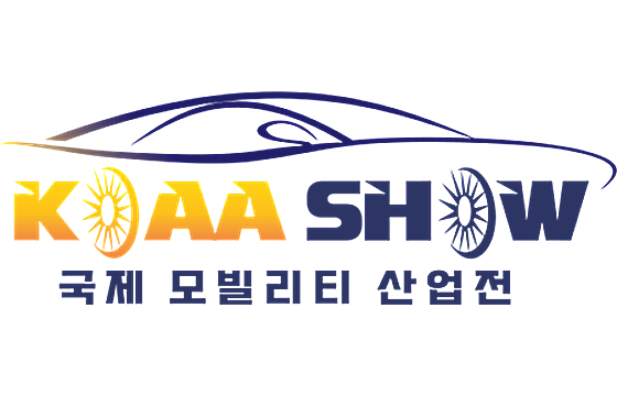 2026韩国KOAA-GTT汽车产业展览会