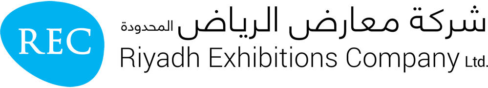 展会现场 6