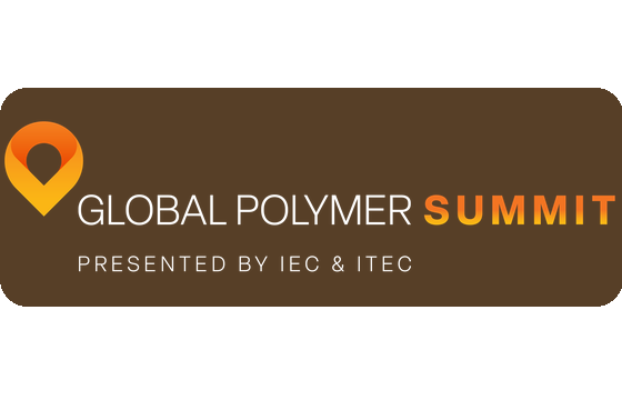 2026美国Global Polymer Summit聚合物与轮胎制造展览会