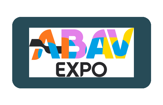 ABAV Expo 2026