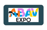 2026巴西圣保罗ABAV Expo旅游展览会