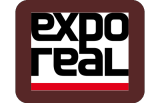 2026德国慕尼黑EXPO REAL商业地产、投资及基础设施展览会
