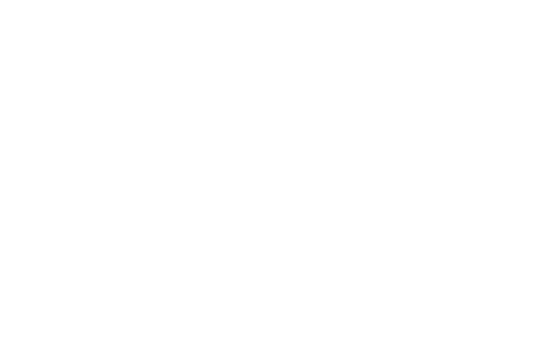 NY NOW Summer Market 2026