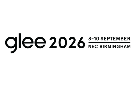 Glee Birmingham 2026