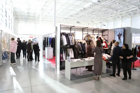 Onsite image 1