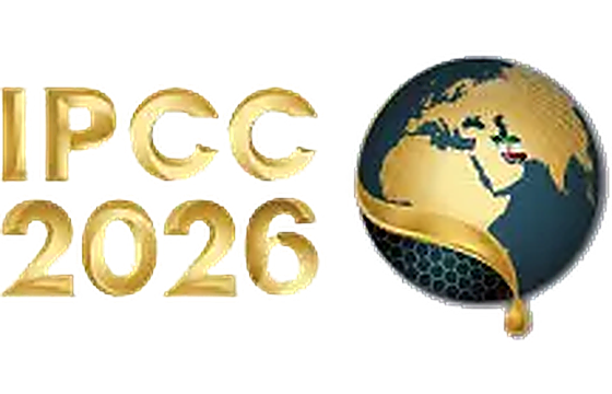 2026伊朗德黑兰IPCC涂料、树脂、涂层、复合材料及电镀工业展览会
