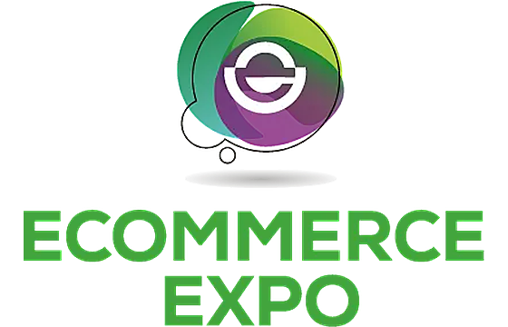eCommerce Expo London 2026