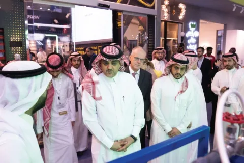 Onsite image 1