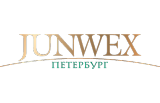 Junwex St. Petersburg 2027