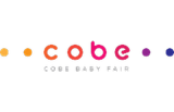COEX COBE Baby Fair Seoul October 2026