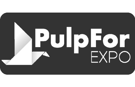 PulpFor 2026