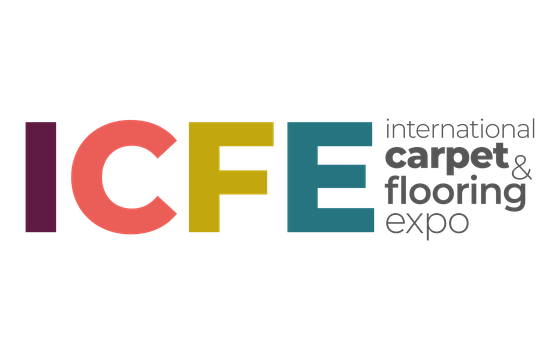ICFE International Carpet and Flooring Expo 2027
