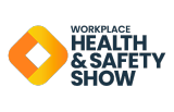 Workplace Health & Safety Show Brisbane 2027