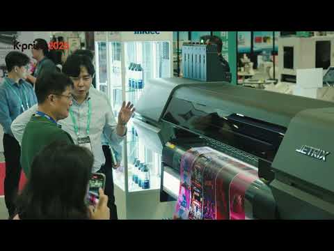 展会现场 3