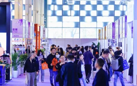 展会现场 4