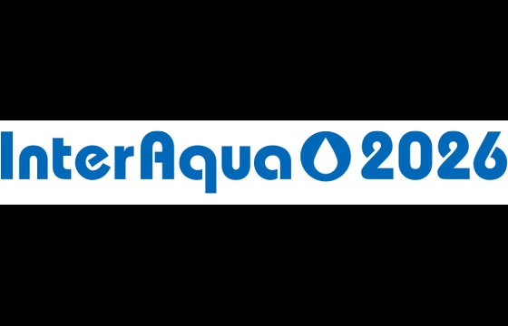 2026日本东京InterAqua水处理展览会