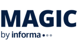 MAGIC Las Vegas 2027