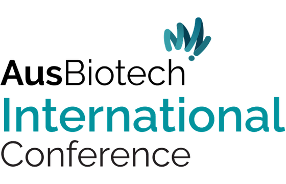 AusBiotech International Conference Gold Coast 2026