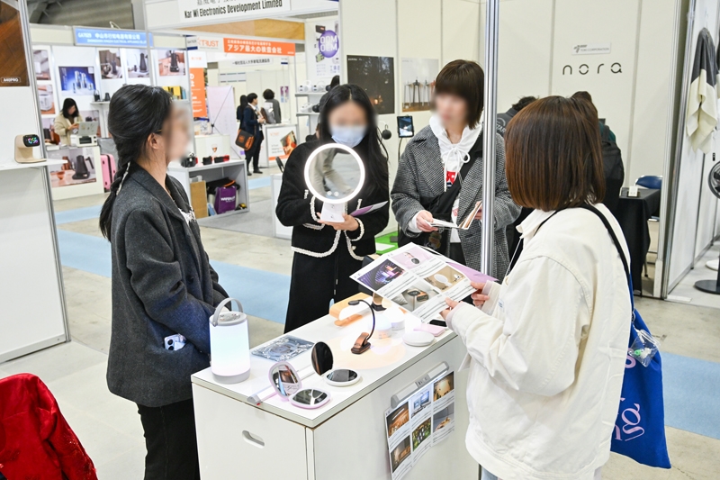 Onsite image 14