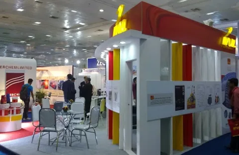 Onsite image 3