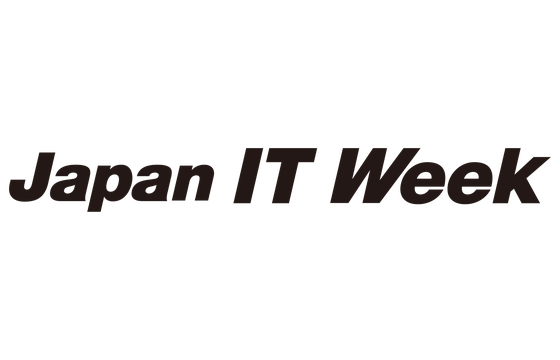 Japan IT Week Autumn 2026