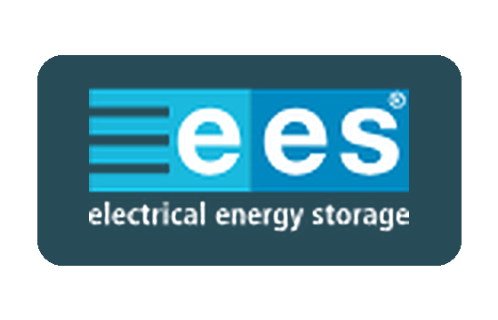 ees South America 2026