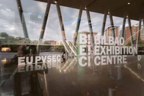 Onsite image 4