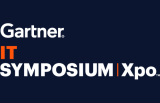 Gartner IT Symposium/Xpo Orlando 2026