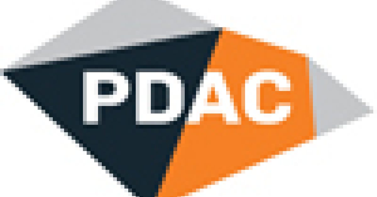 PDAC 图片 3